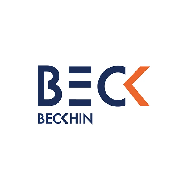 Beckhin Body Parts Store