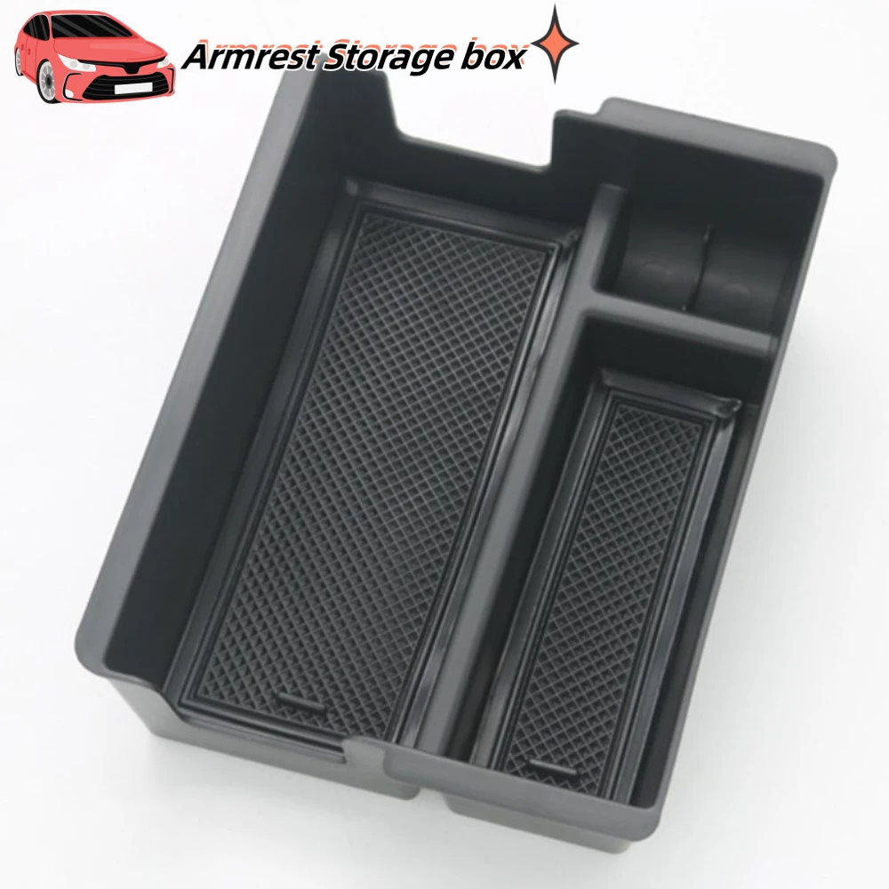 ̽ D-Max 2021 2022 2023 ڵ ׸ Ȱ   尩  Ʈ ̳,   ܼ ׼