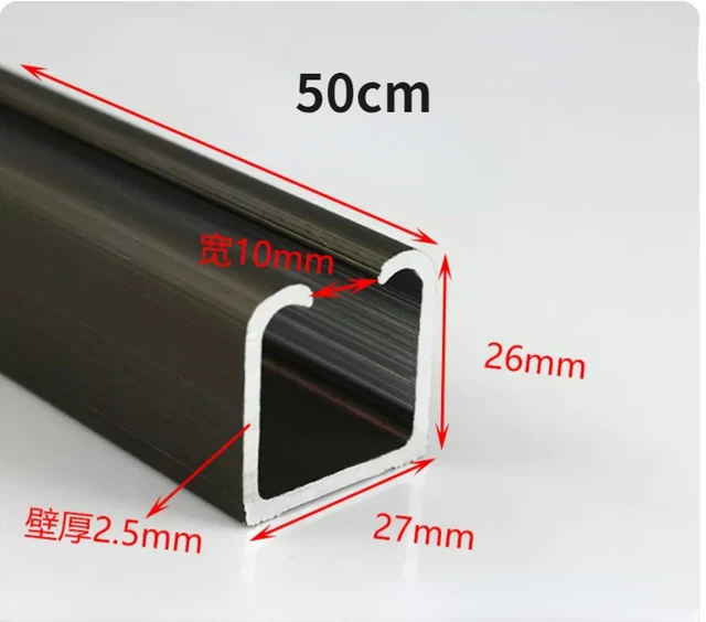 Store Home Products Sale Feedback