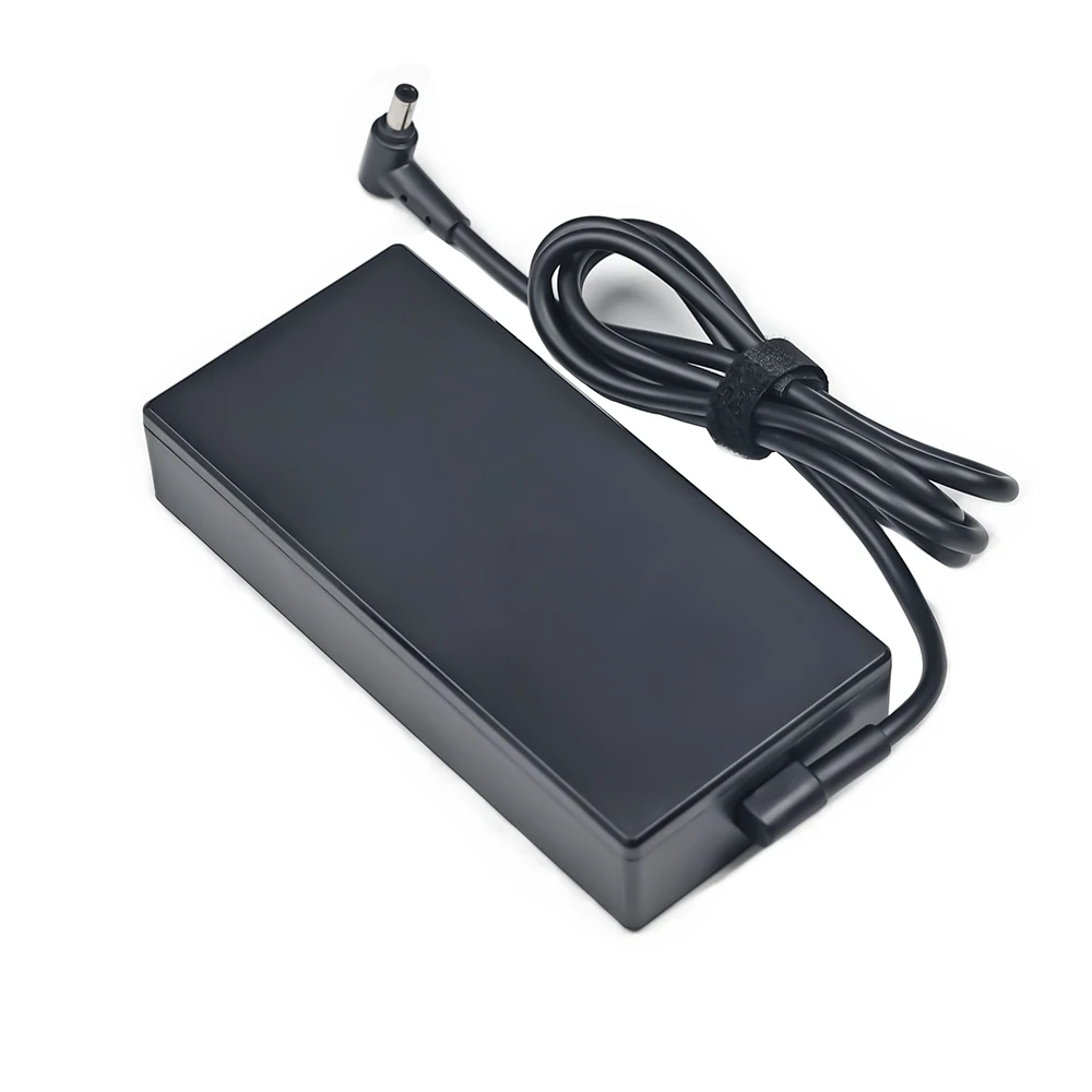 새로운 20V 10A AC 어댑터 충전기 TUF DASH F15 FX516PR FA506QR ROG ZEPHYRUS G15 GA503QM-HQ121R GA503Q ADP-200JB D용