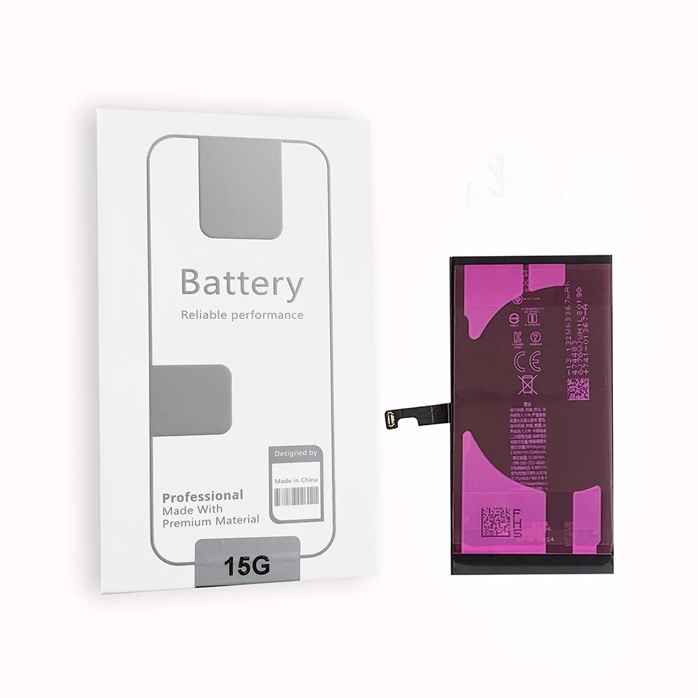 交換用バッテリー,iPhone, X, XR, XS,11,12,13mini,14,14 plus,15 pro