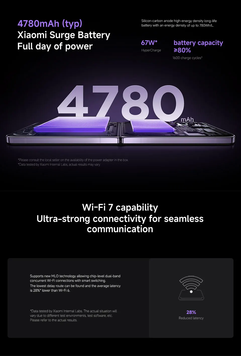 S8f404f7b2ec04b56a1f7501255a8d93ay.jpg