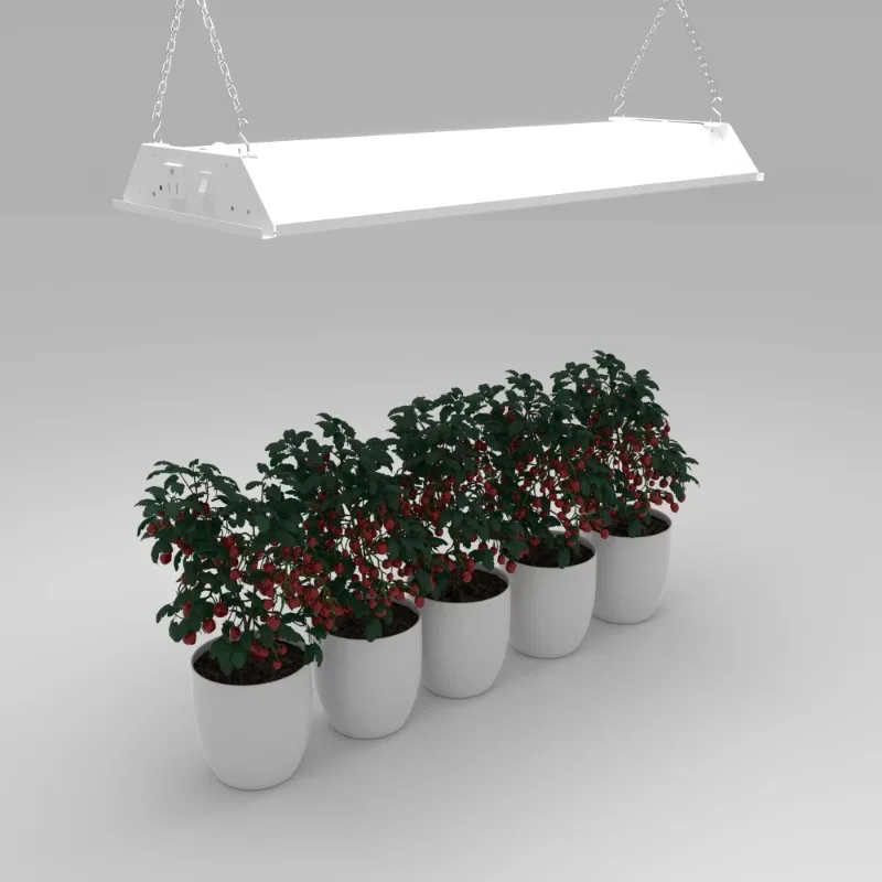 plant-grow-light-60-watt-full-spectrum-led-linkable