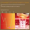 RF Beauty Instrument Household Multifunctional Photon Rejuvenation Instrument Facial Massage Introducing Instrument 2