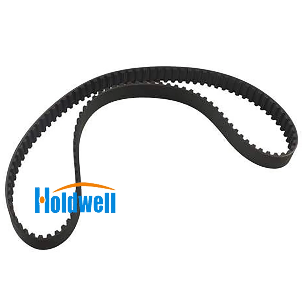 

Holdwell Timing Belt ED0024403380-S for Kohler