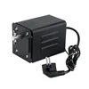 220V 40-60kg Rotating Barbecue BBQ Grill Roaster Rotisserie Spit Motor 1