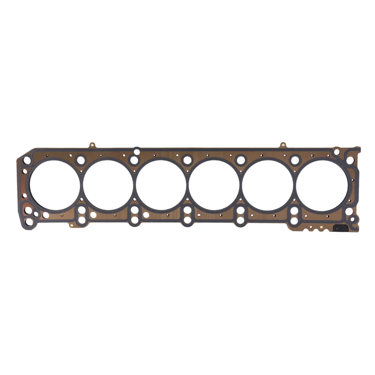 

1630160020 Car Cylinder Head Gasket for 2010-2011