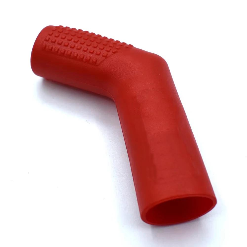 Motorcycle Shift Lever Protector Universal Rubber for DUCATI Yamaha Honda Suzuki Kawasaki