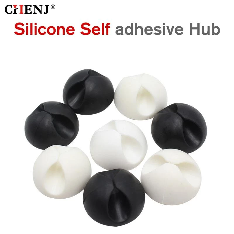 Dashboard Cable Clips atelieryuwa.ciao.jp