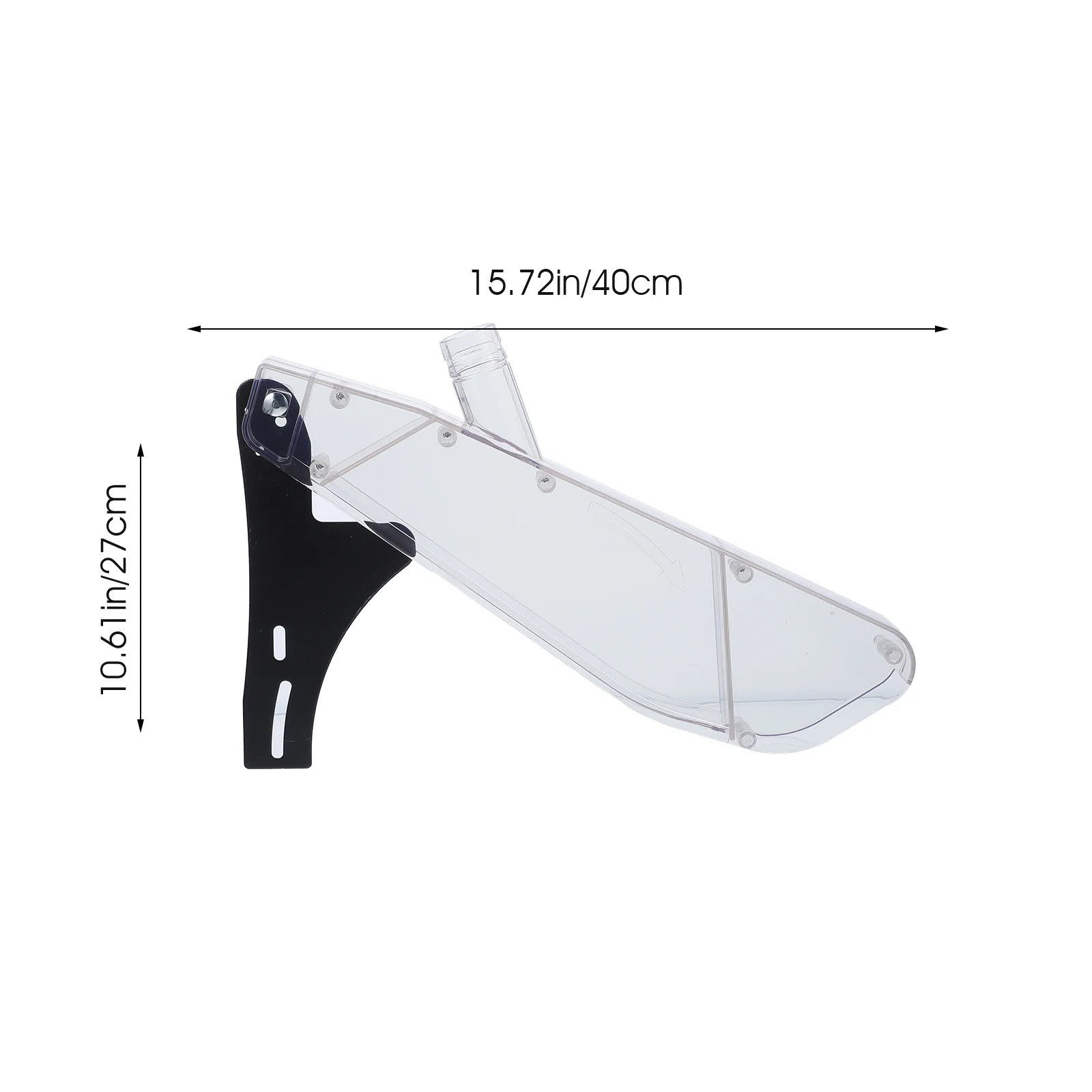 

Saw Blade Protector 4-10 Inch Table Saw Blade Protector Table Saw Cover