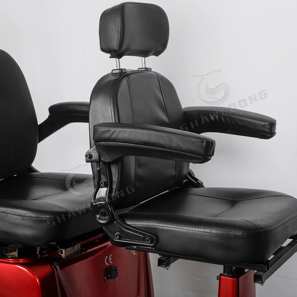 3000w Cargo Cargo Tricycle De Motorcyrlc Tricycle Adult 60v 1000w Volta Electric For Adult