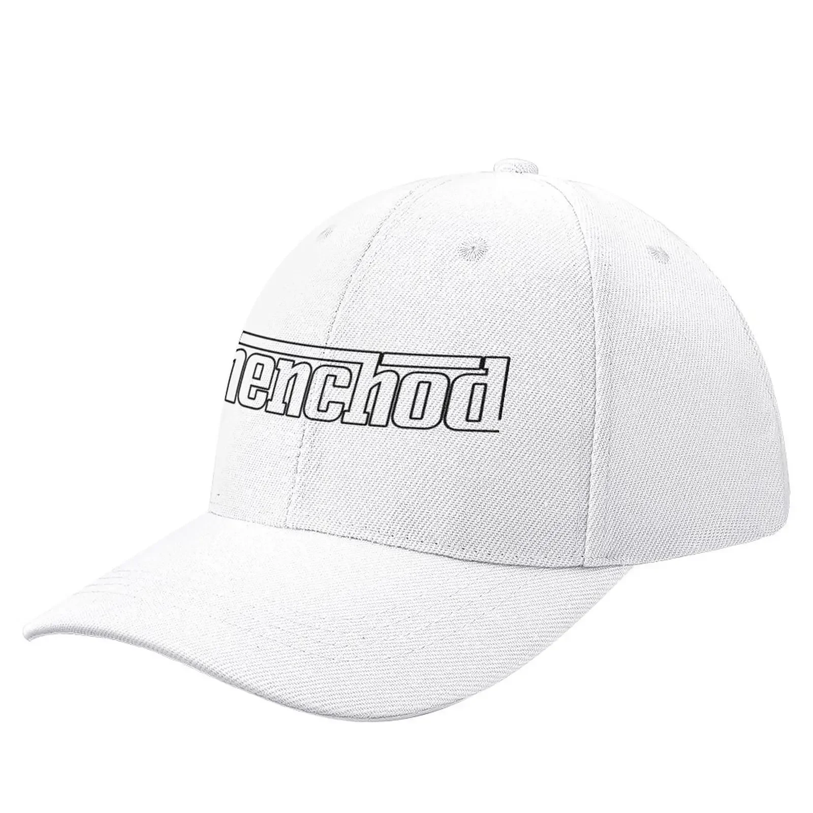 

Bhenchod Baseball Cap Military Cap Man Beach Outing Vintage Caps Male Women'S