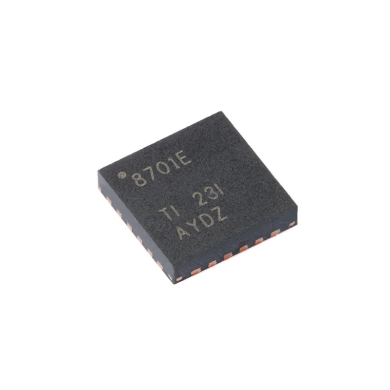 

5 шт./лот DRV8701ERGET помощь PCBA полный список Бом и материалов
