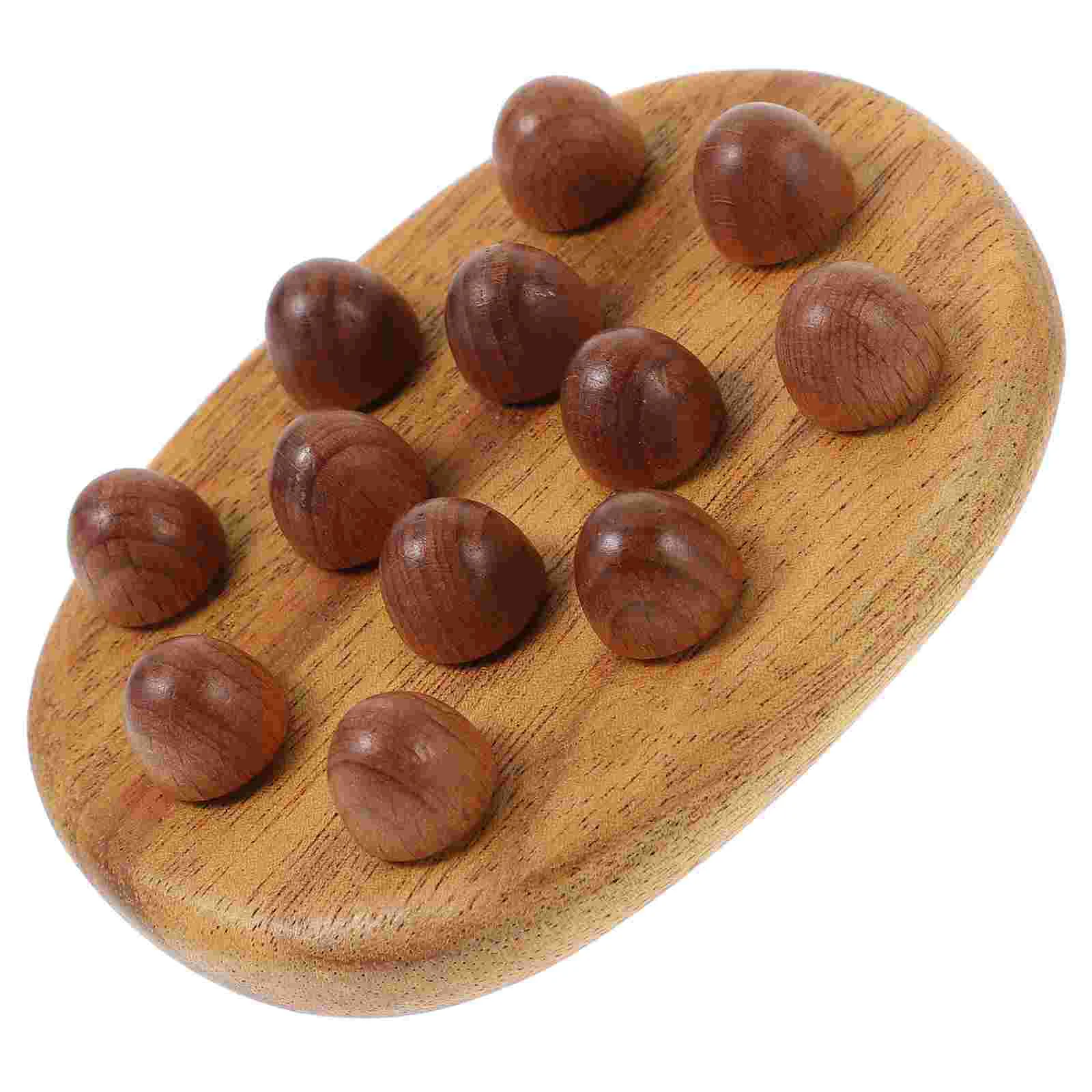 Рисунок 2 - Сандаловое дерево