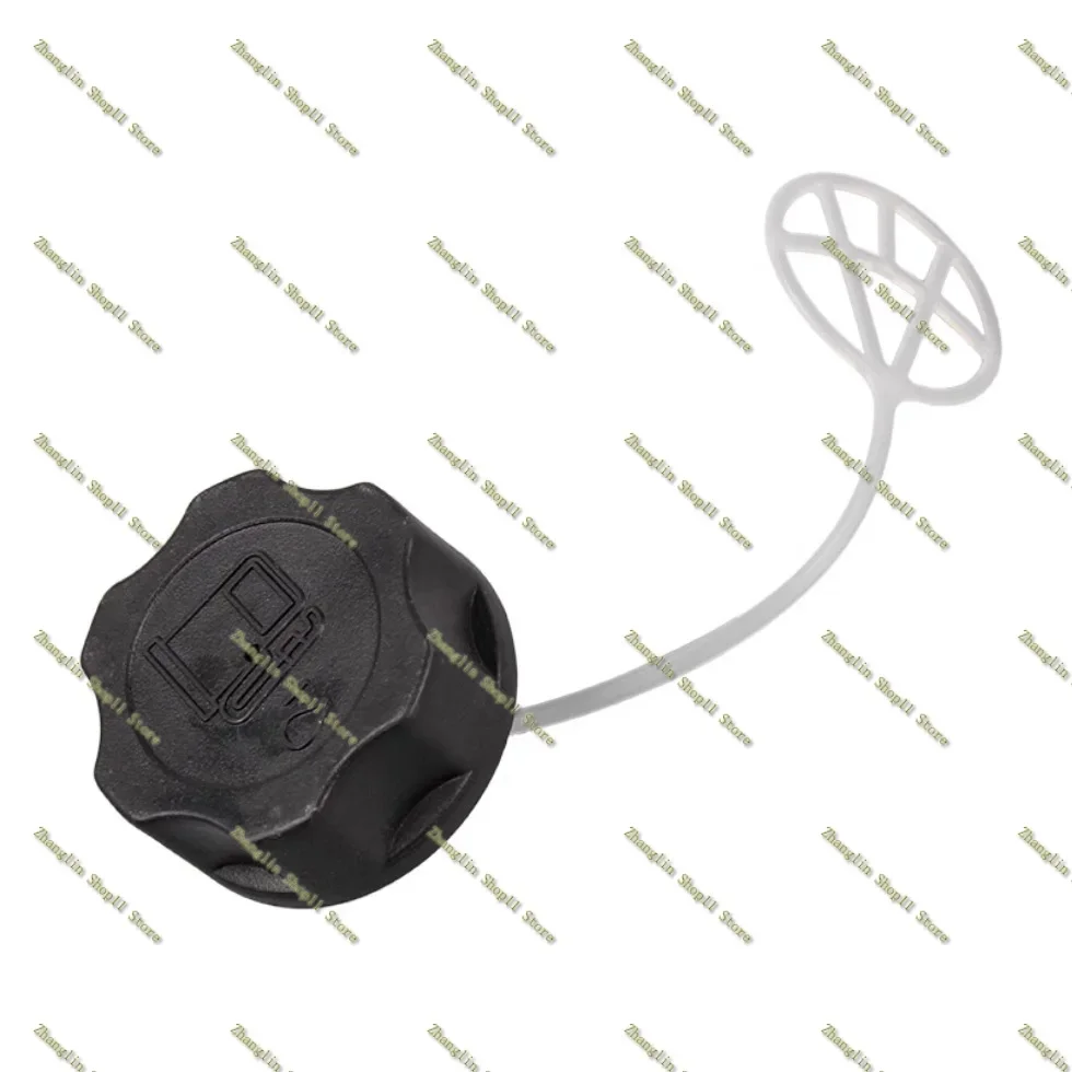 Lawn Mower Fuel Tank Cap Lawn Mower Chain Saw Fuel Tank Cap 52/58 139/140 EB260 40-5 40-6 48 32F 40-5 TU26 G26 G45 GX35 S35 52/58 Hedge Trimmer Sprayer