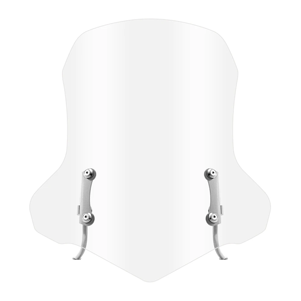 Motorcycle Windshield Extension Australia At Jamie Kingsbury Blog