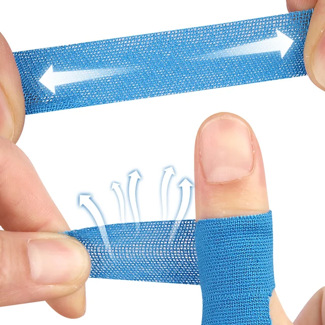 7Pcs Protective Sticker Hand Wrist Tendon Sheath Patches For Thumb Finger Protector Brace Pain Relief Therapy Arthritis Plaster 4