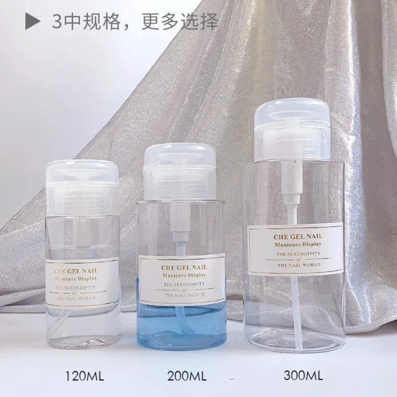 120/200/300ml    öƽ  Ʈ  , ڿ ü   漭  Ŭ ޴ 