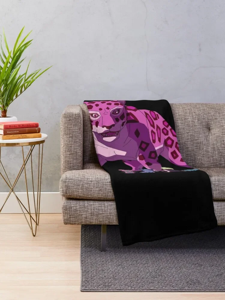 �ް� ��Ծ� Ű�� Ű��, ������Ʈ �ô�, ��� ������, ���� ��� ������