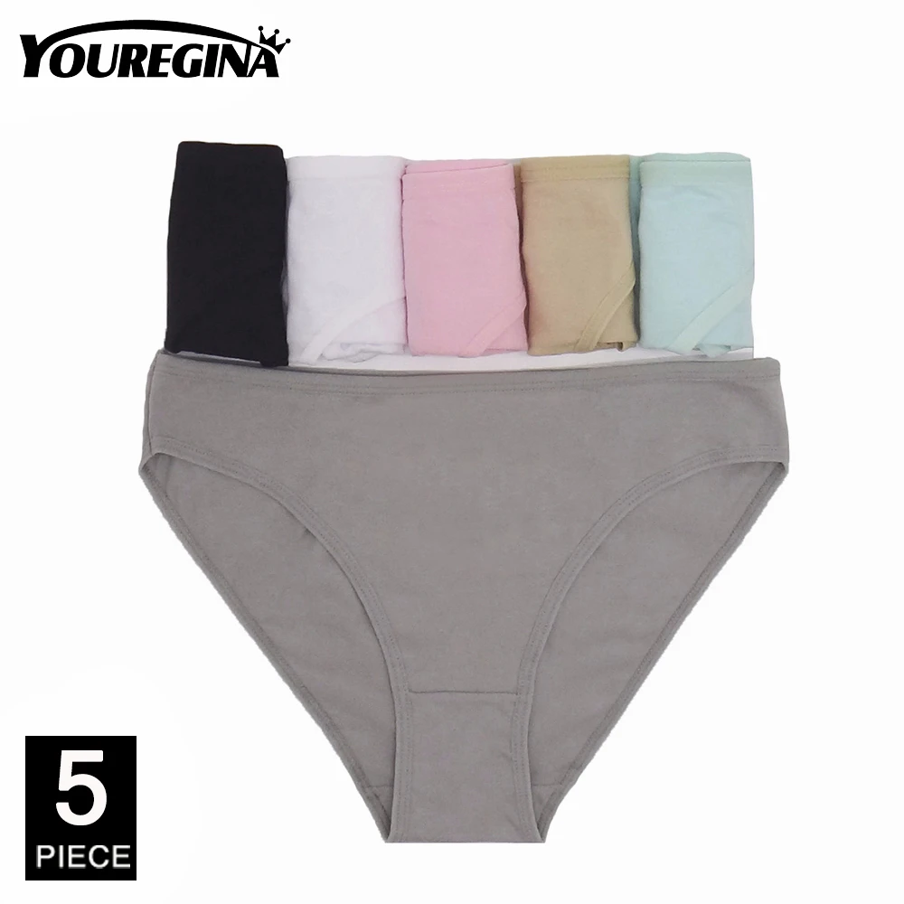 wholesales seamless women thongs ladies hot