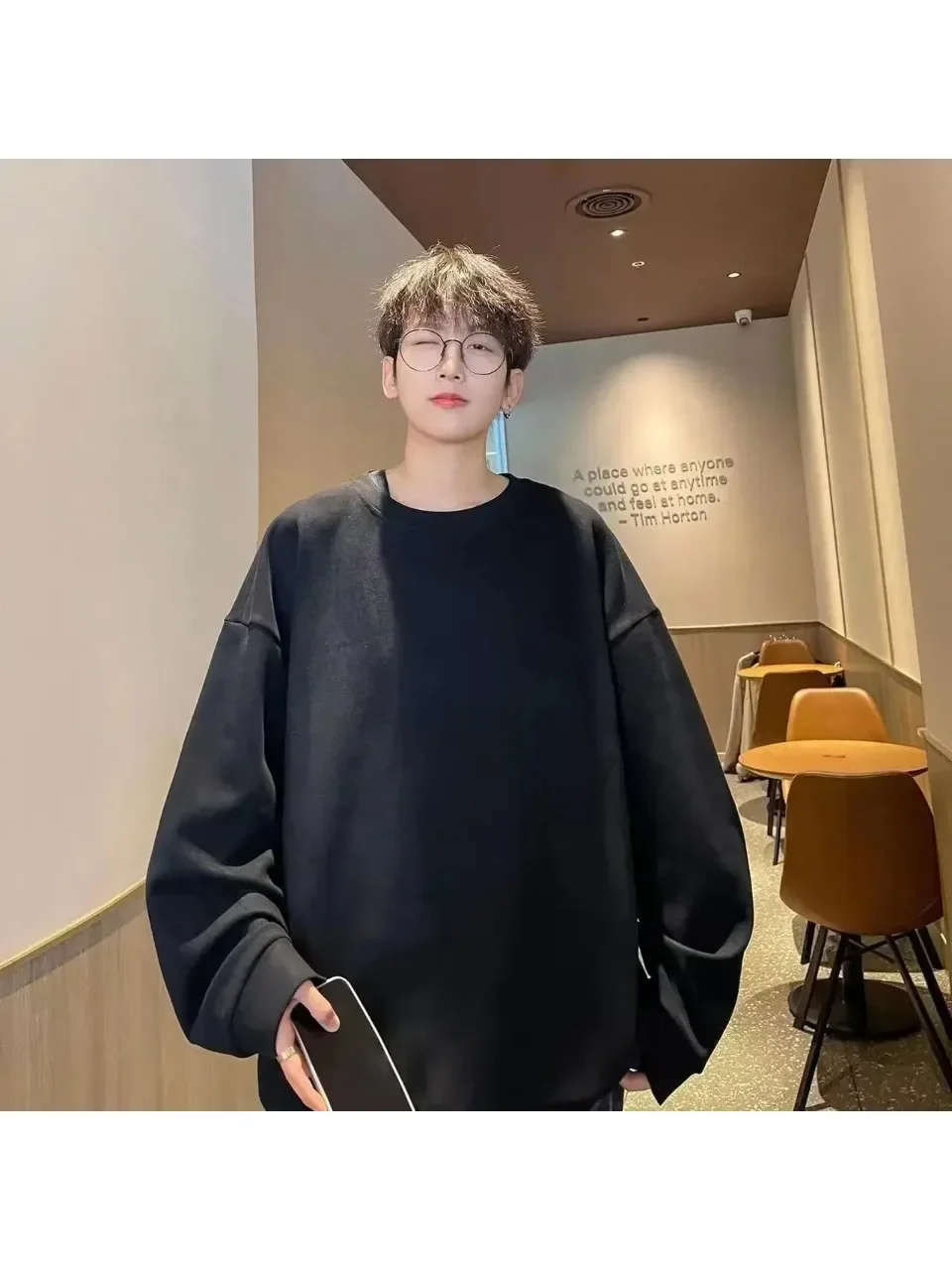 

2022 Spring and Summer New Korean Women's Suit Fashionable Leisure Slim Splicing Two-piece Elegant Women's Skirt Suit