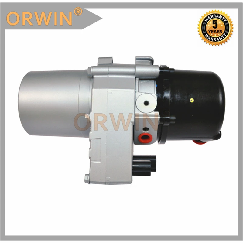 Reconditioned 5154663AC 5154663AA 5154663AB 5154663 1X Power Steering