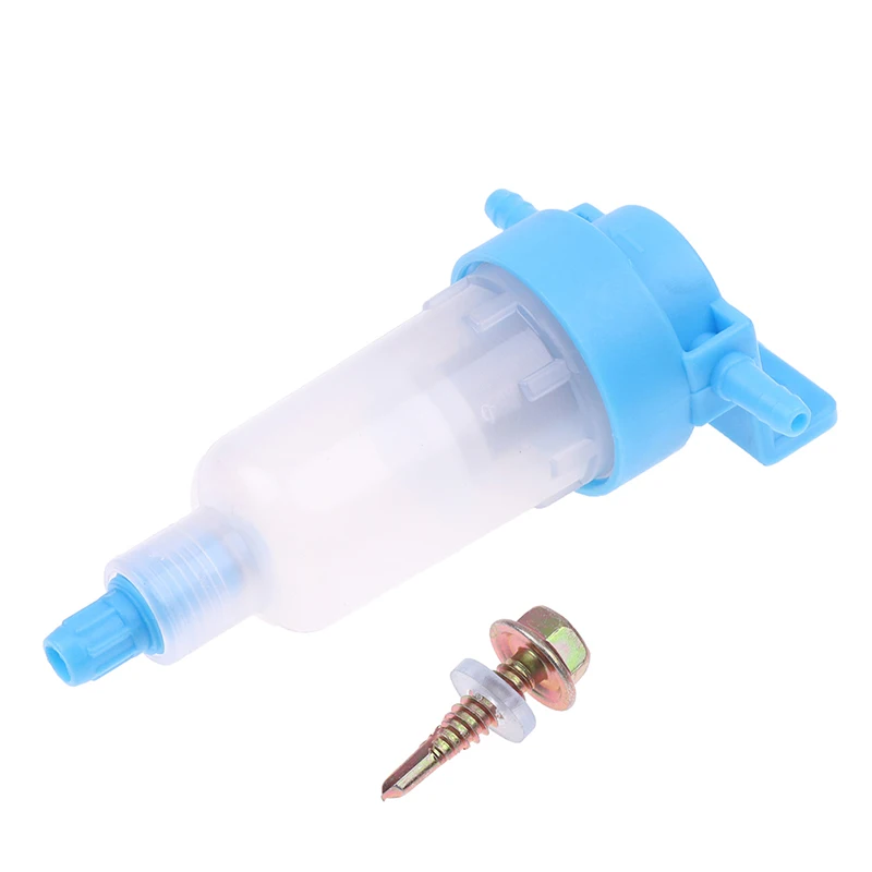 

Воздушный парковочный обогреватель, резервуар RV, автомобильный масляный топливный фильтр, деталь автомобильного дизельного водяного сепаратора