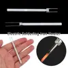 1/2pcs 80W 60W 100W Adjustable Temperature 220V 908 908S Solder Tools Internal Heating Element Soldering Iron Heater 1