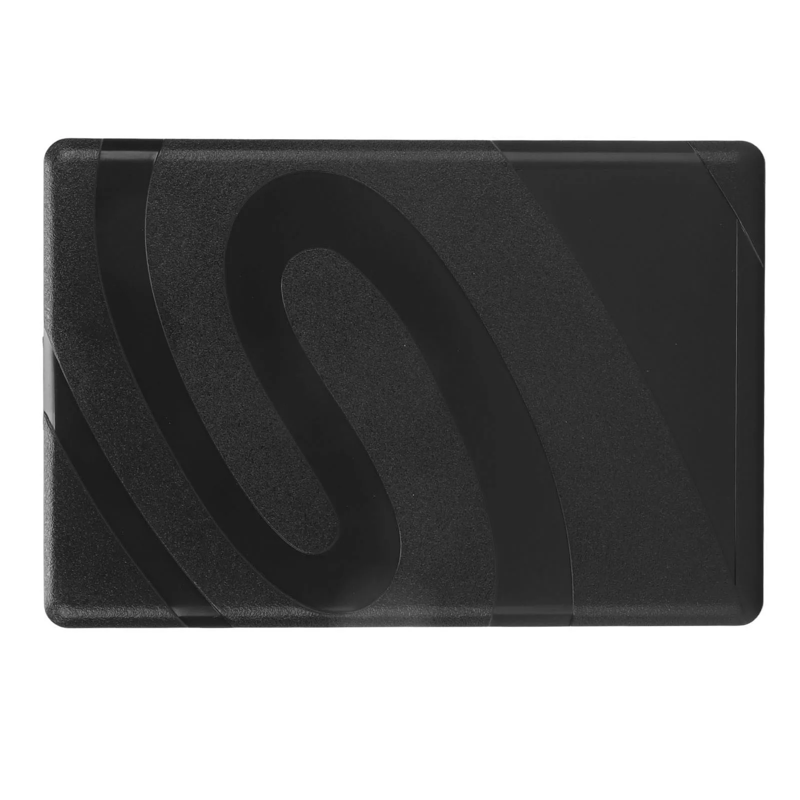 2.5인치 외장 하드 드라이브 USB 3.0 하드 드라이브 휴대용 모바일 하드 드라이브 5Gbps 울트라 슬림 금속 패널 컴퓨터 액세서리