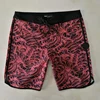 2025 Jan Summer Fashion Men Board Shorts Bermuda Beach Shorts Swim Shorts For Men Waterproof Quick Dry Swimwear New Color 3