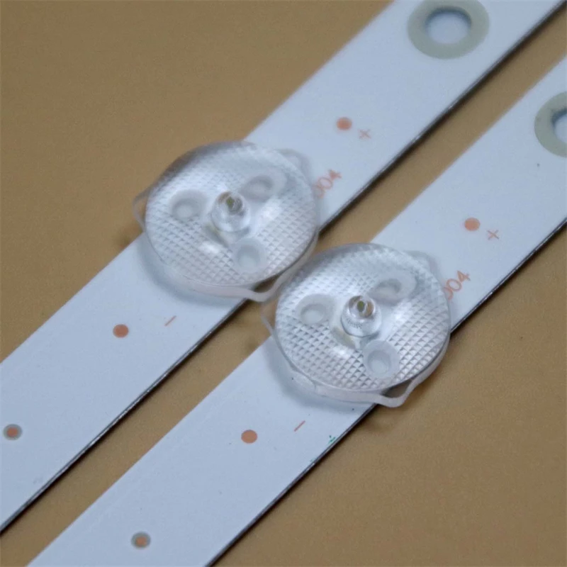 2 / ο TVs LED   AOC 32S5195/78G 32S5295/78G Ʈ Ʈ TPV-32ABZ2-3030-0D35-2X6-20180911-C 