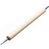 Dotting Tools Set for Nail Art, Embossing Stylus for Painting 6