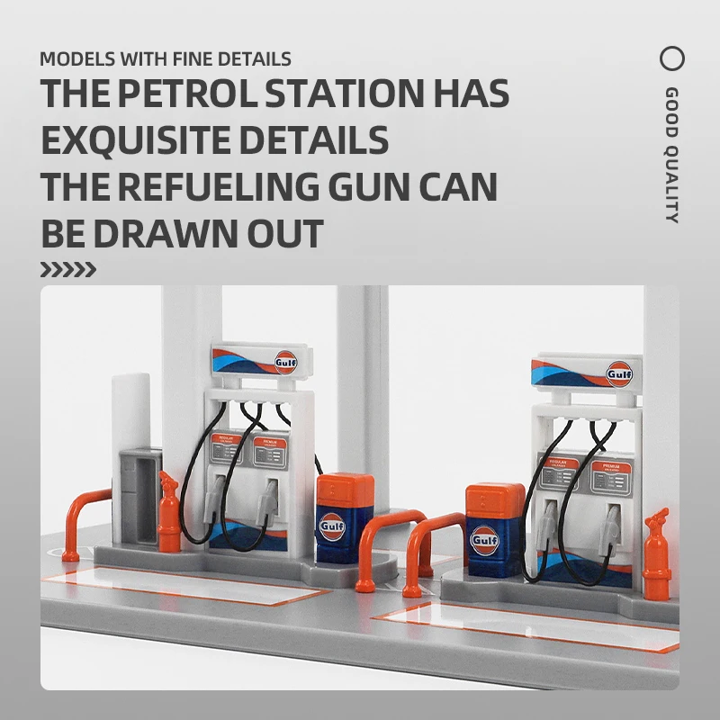 Kraftwerk Cassetta Degli Attrezzi 100-piece | Maciag Offroad - Foto 3