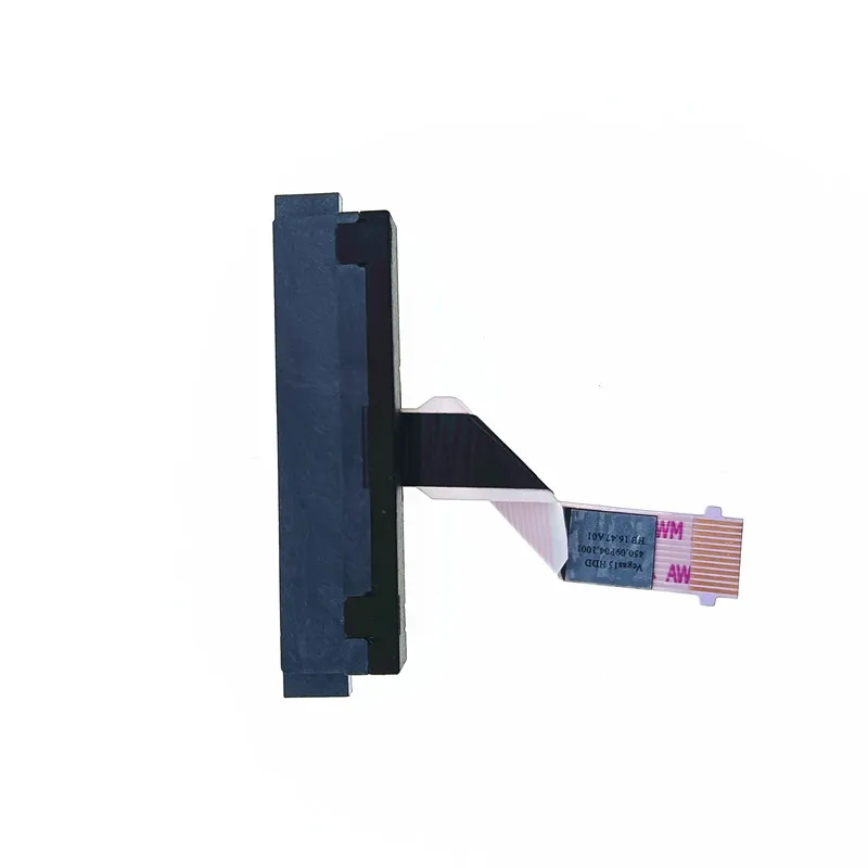 Conector Ssd Cabo Flexível para Dell Inspiron 15 3567 3559 3558 Vostro 3468 3568 3568 3578 V3468 V3568 V3568 V3578 - Imagem 3