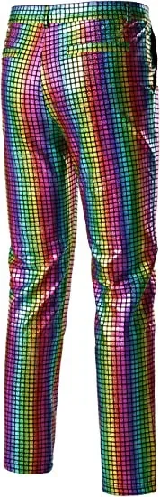 Fashionable Casual Shorts Men's Solid Color Cross-Border Wish Skateboard Sports Pants From China Mainland