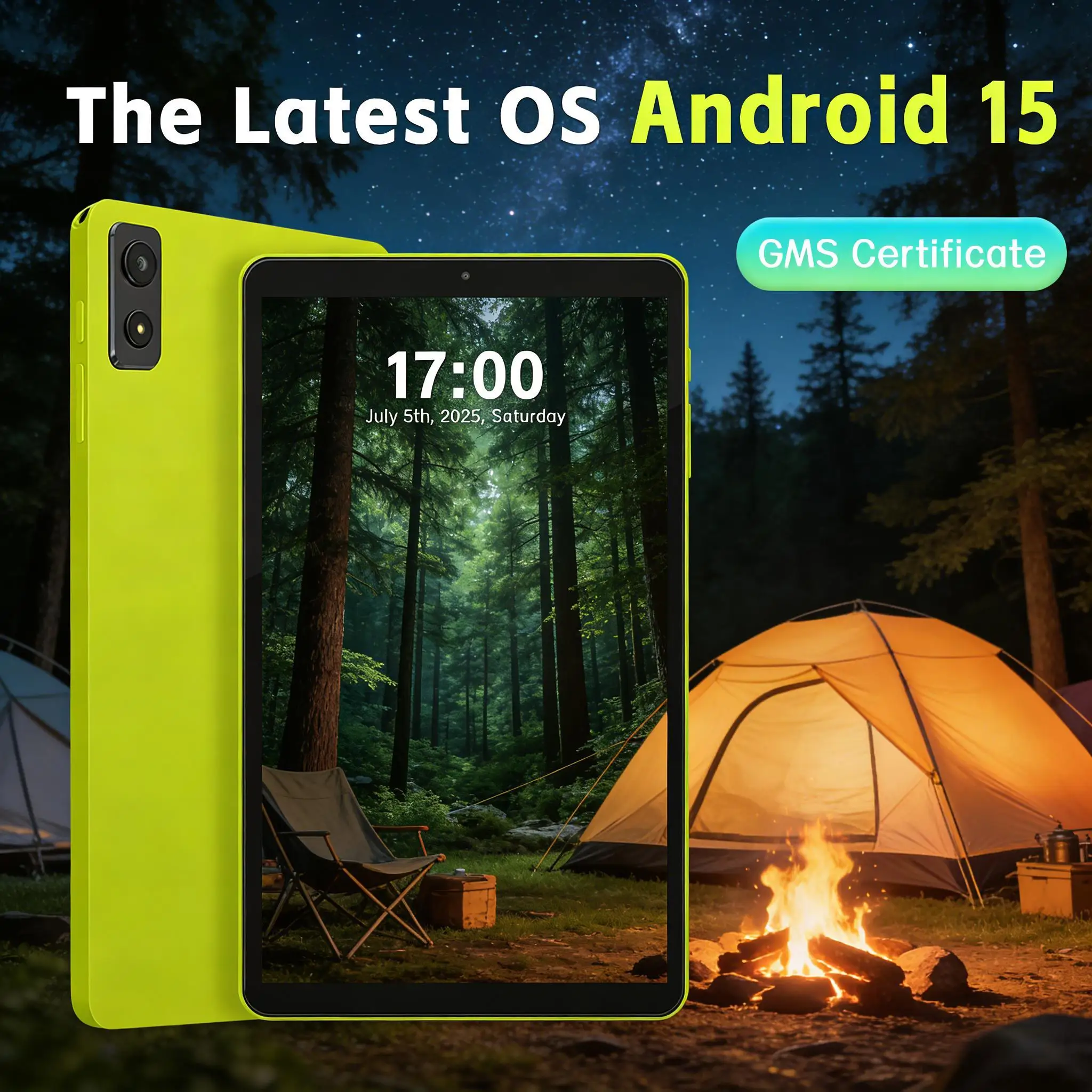 Product description image