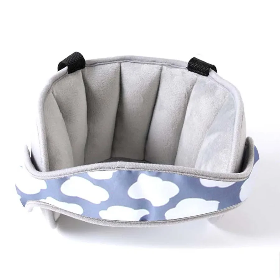 Child Car Seat Headband 6