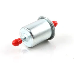 Premium Fuel Filter Cleaner (1PC)