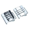 P910190 Flap Lock Clips Compatible with STST1 70317 FMST1 75796 and Other Cases and Power Tool Storage Boxes 6