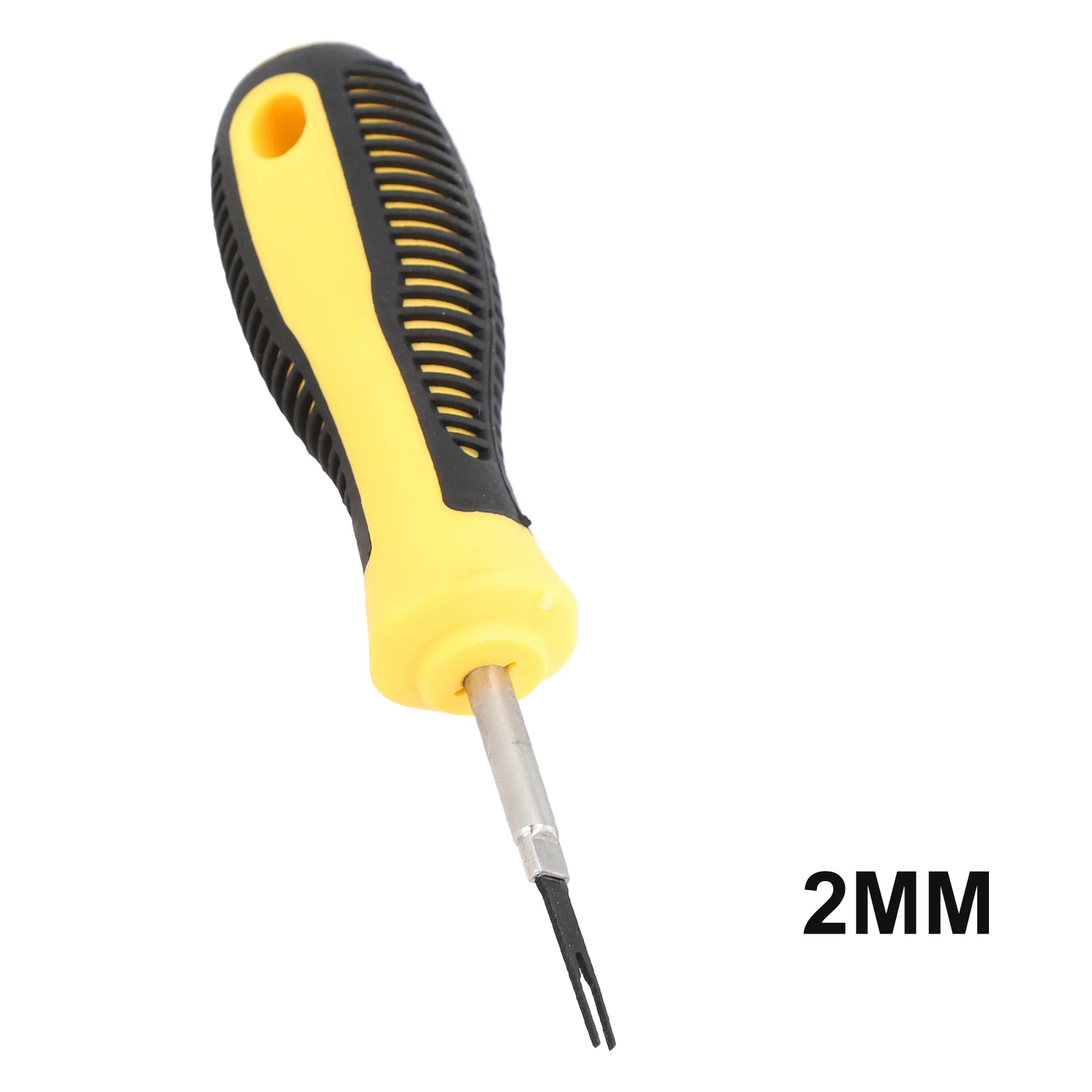 

Must Have Car Terminal Removal Tool Reliable and Efficient Wire Extraction Tool Perfect for Automotive Wiring
