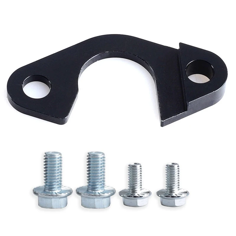 

Масляный насос пикап трубка ремень фиксатор удерживающий масляную трубку ремень фиксатор для автомобилей Lexus GEN III IV LS1 LS2 LS3 LS6