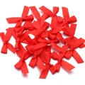 Red 2