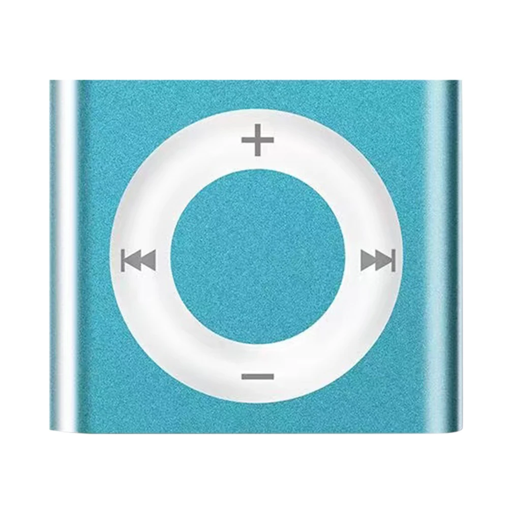 ̴ MP3  ÷̾, ݼ Ŭ  ÷̾, 64G Ȯ, 180mAh  Ŀ, л  