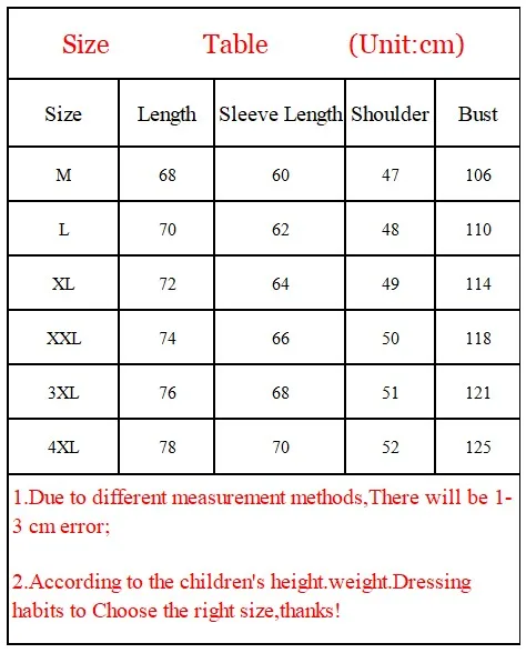Autumn Men Blazer Vintage Single-breasted Plaid Versatile Man Suit Coat Turn Down Collar Long Sleeve Non-ironing Male Outerwear