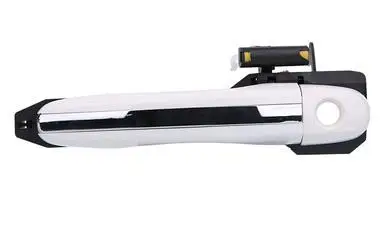 

Крышка топливного бака для Lifan X60 620 630 820