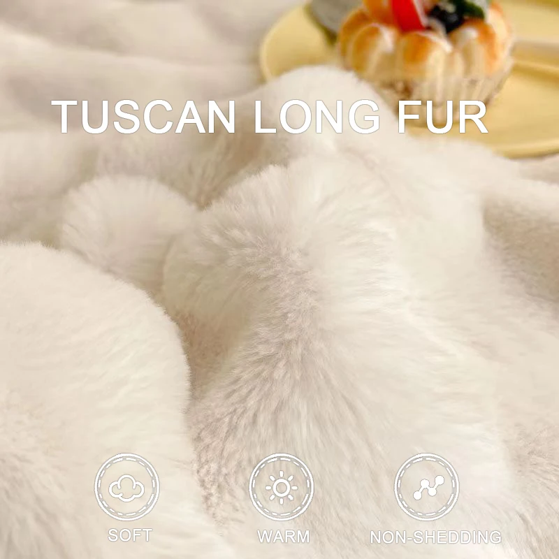 �ܿ� ���� ���� ���� ��� ������ ���� �ε巯�� ��� ħ�� ���� Ŀ�� ���Ÿ� ǫ���� ������ ��� ħ�� ���� ���� ���̽�