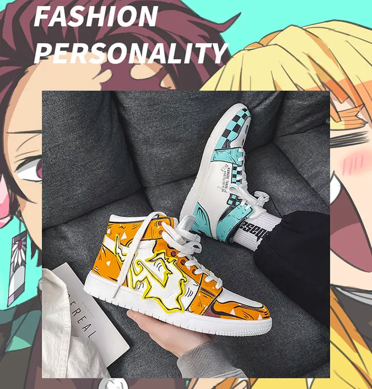 S8f42e884367e4f0bb9afab7259a687fem