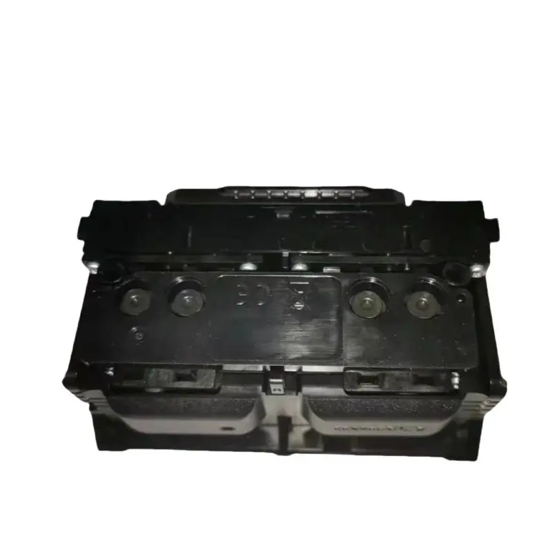 QY6-0091 Printhead Printer Head For Canon GX7080 GX6080 GX5080 GX4080 GX3080 GX7010 GX6010 GX5010 GX6070 GX7070 Printer Nozzles
