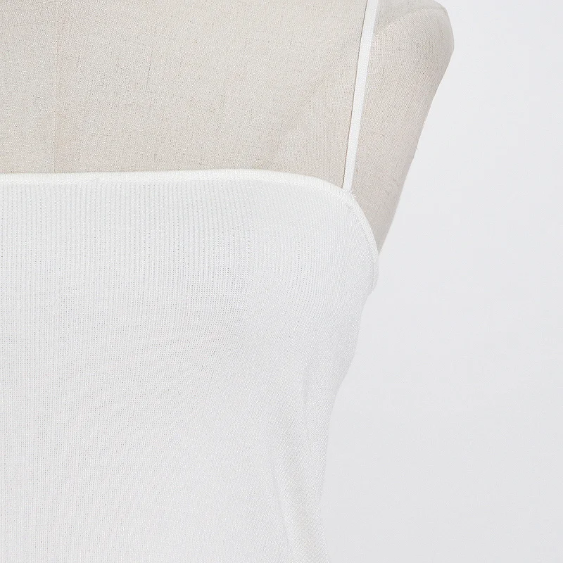 细节 (9).jpg_.webp