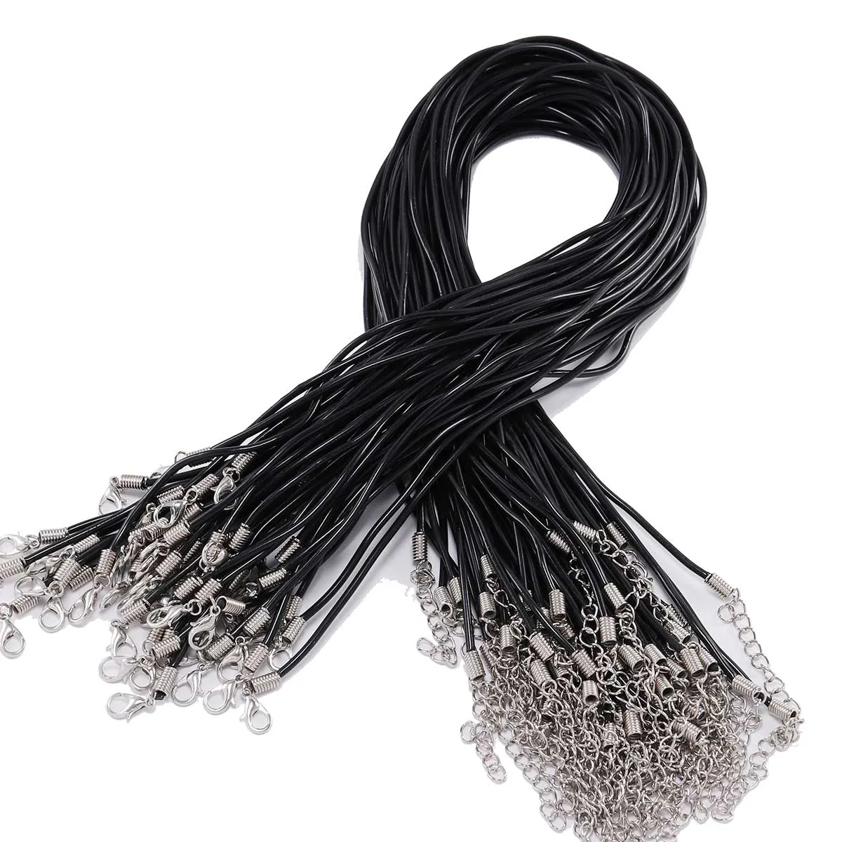      ڵ  ɼ ü Ʈ  10 , 1.8mm     ŷ